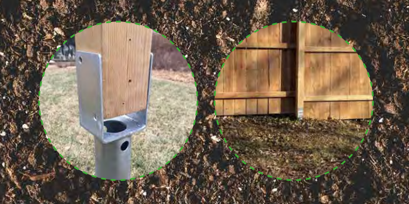 helical piles for house foundation helical piles for house foundation