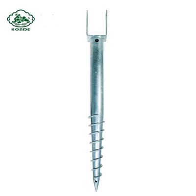 Погодни завртњи за уземљење за палубе